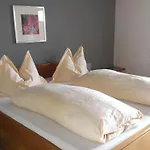 Concordia Aktuel 3*