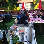Concordia Aktuel 3* Ramsau am Dachstein