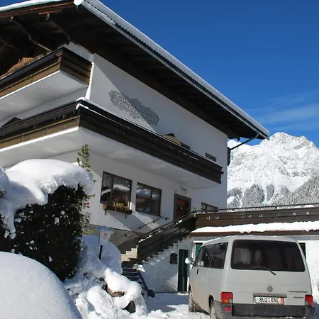 Gasthuis Concordia Aktuel 3*