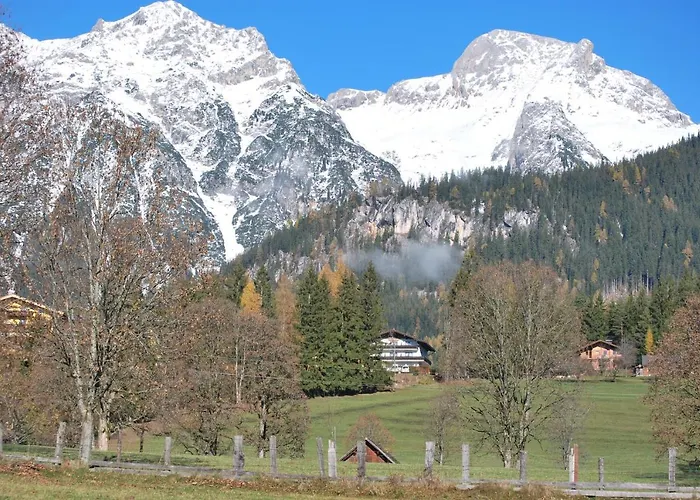 Gasthuis Concordia Aktuel