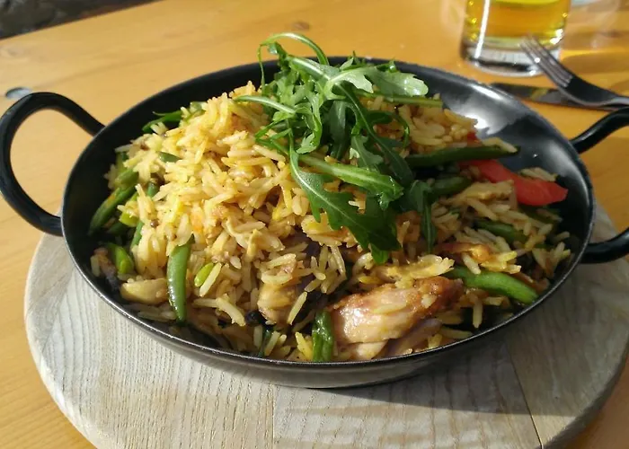 Concordia Aktuel 3* Ramsau am Dachstein