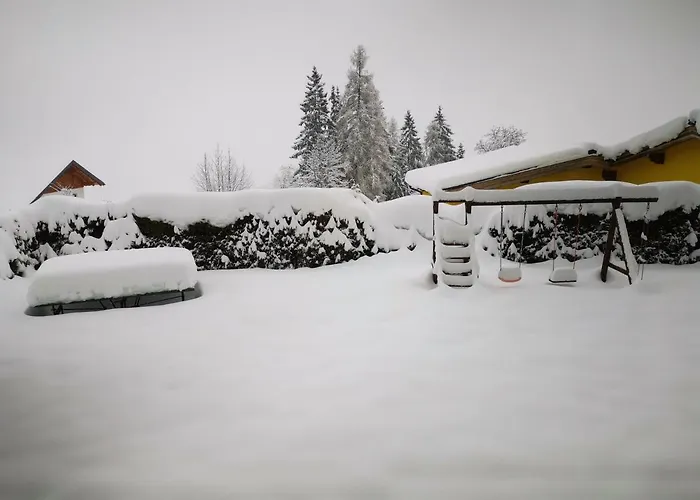 Concordia Aktuel Gasthuis