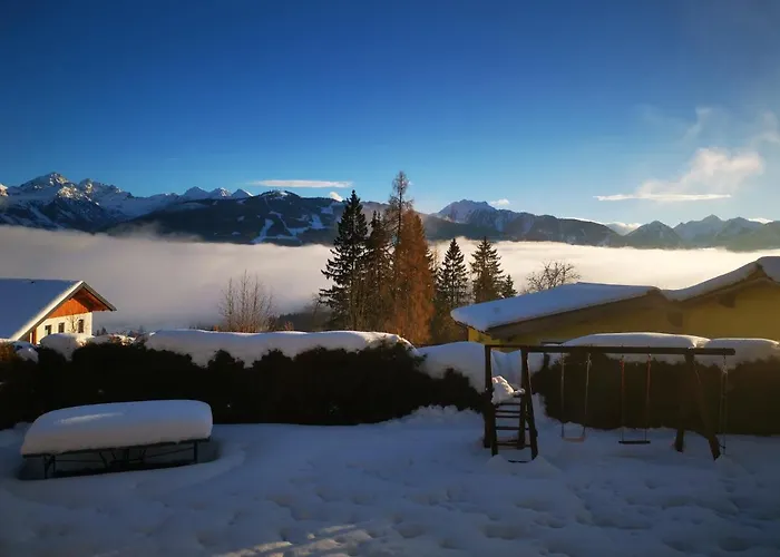 Concordia Aktuel Pensión