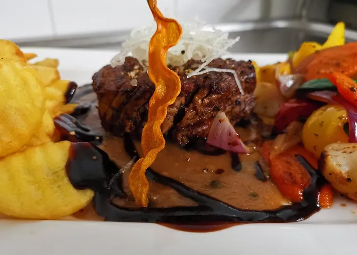 Concordia Aktuel Pensión