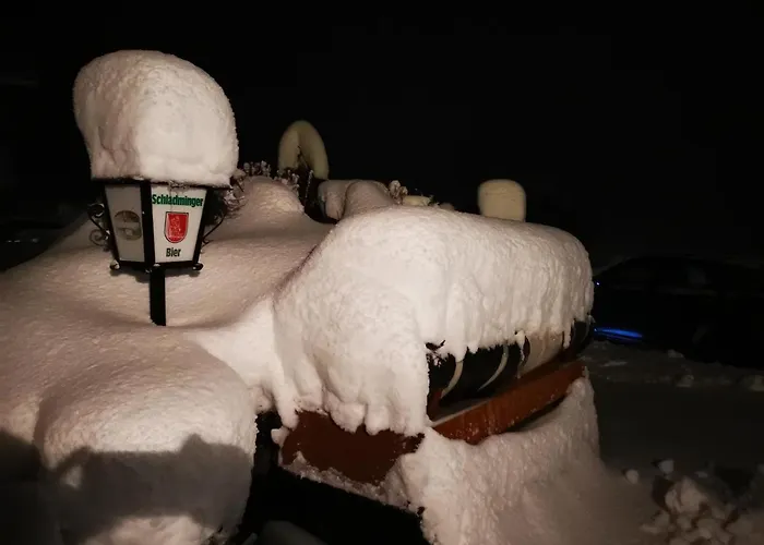 Concordia Aktuel Pensión 3*