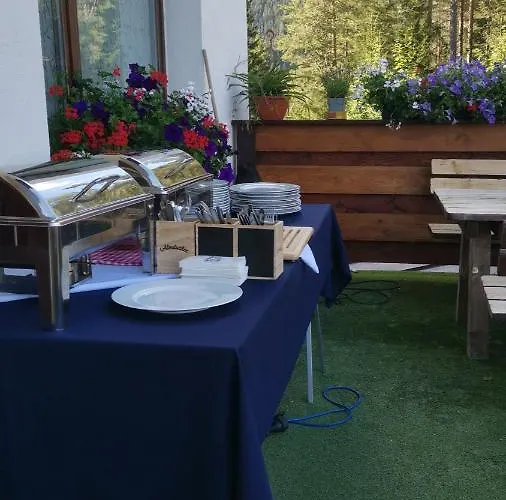 Concordia Aktuel Pensión