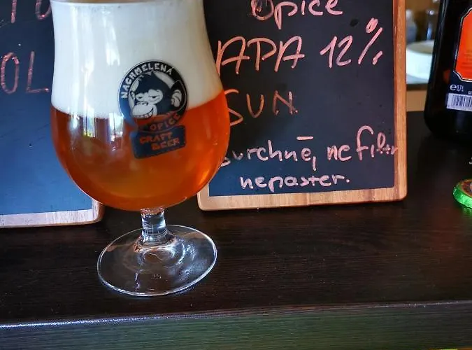 Concordia Aktuel 3* Ramsau am Dachstein